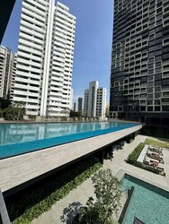 Irwell Hill Residences (D9), Apartment #457631931